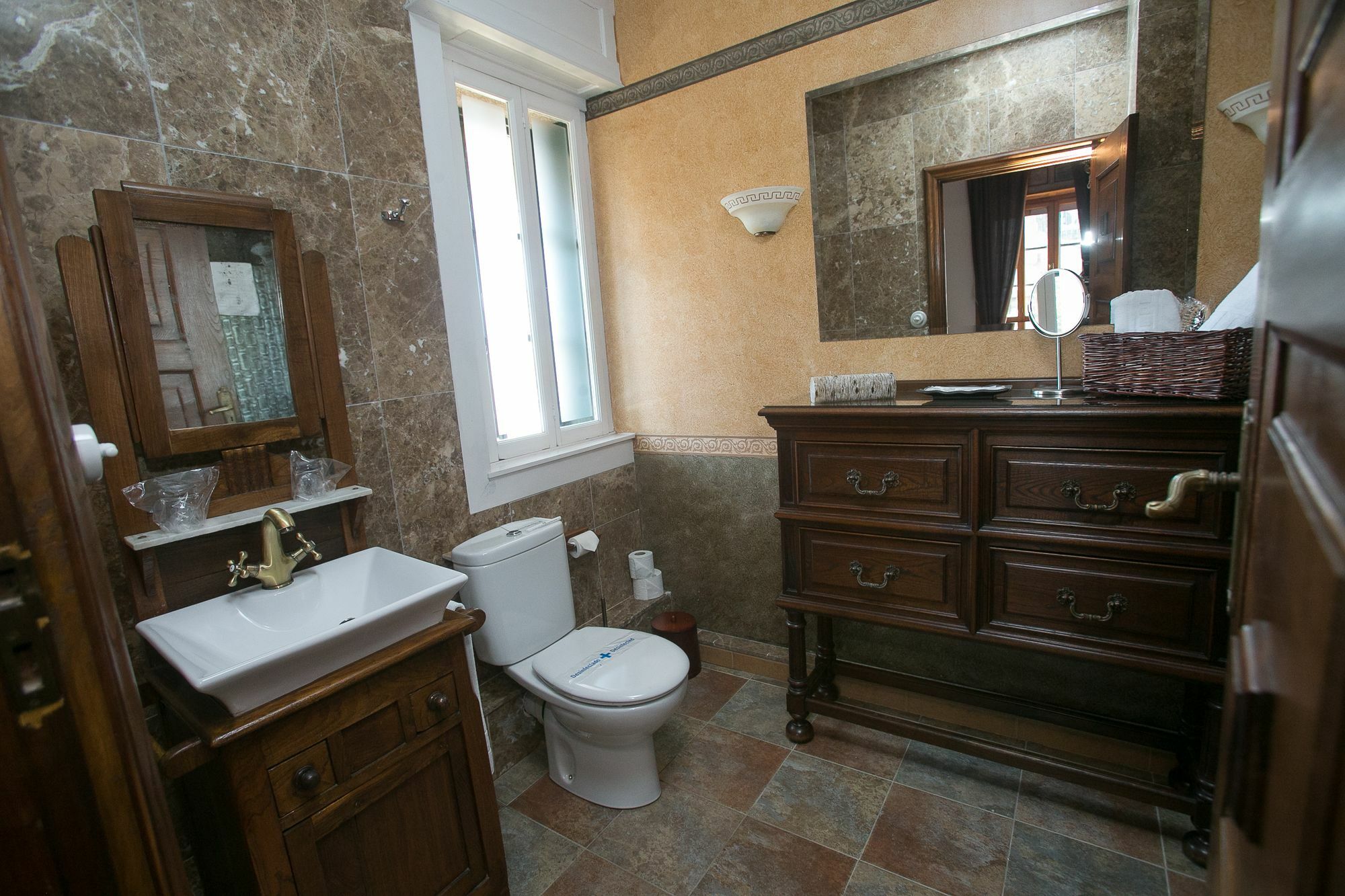 Готель Casa Lois Сантьяго-де-Компостела Екстер'єр фото