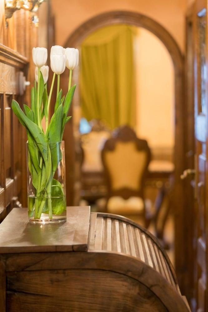 Готель Casa Lois Сантьяго-де-Компостела Екстер'єр фото